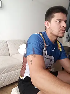 felipe fitness online show from April 30, 2026, 10:14 pm