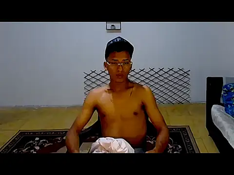 jack vega1 online show from May 20, 2026, 3:24 am