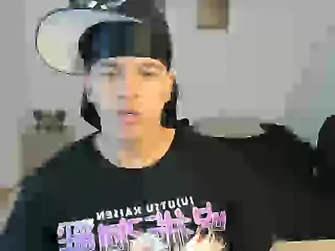 Snapshot of sant_wahlberg chatting on July 14, 2026, 11:21 pm sant wahlberg online show from July 14, 2026, 11:21 pm