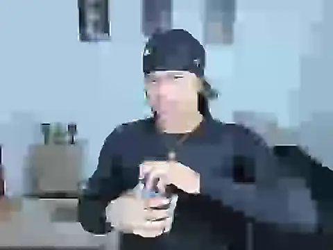 Snapshot of sant_wahlberg chatting on July 29, 2026, 12:20 am sant wahlberg online show from July 29, 2026, 12:20 am