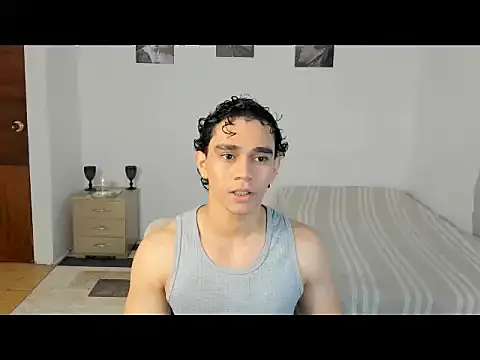 Snapshot of mateo_jack chatting on May 19, 2026, 1:50 pm mateo jack online show from May 19, 2026, 1:50 pm