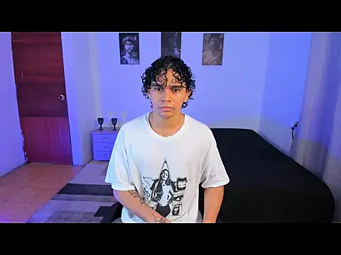 mateo jack online show from June 20, 2026, 1:03 pm