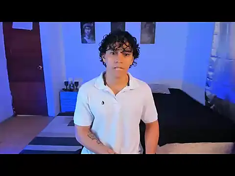 mateo jack online show from July 14, 2026, 1:06 pm