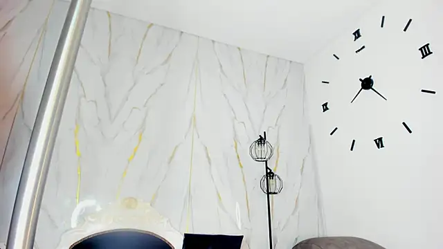 Snapshot of ViolettaNaughty chatting on July 18, 2026, 11:47 am ViolettaNaughty online show from July 18, 2026, 11:47 am