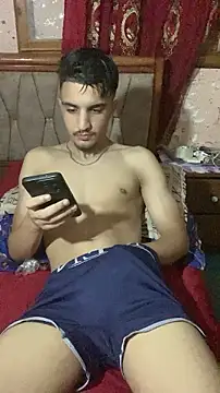 Snapshot of adamhdgdhdv73 chatting on July 17, 2026, 1:23 am adamhdgdhdv73 online show from July 17, 2026, 1:23 am