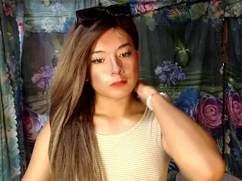 Andrea lopezxxx online show from April 29, 2026, 2:48 am