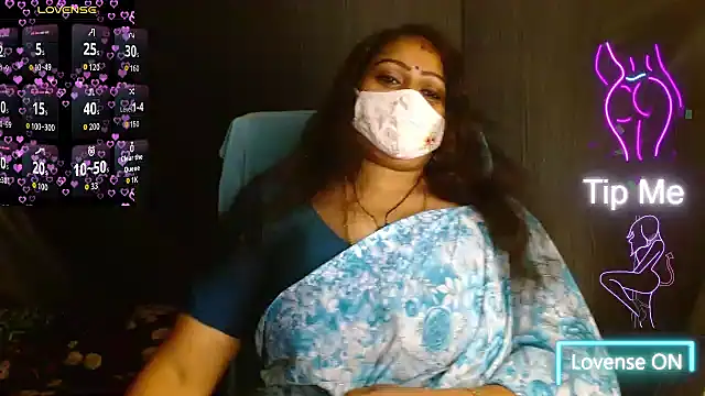 Snapshot of telugu_pillapreethi chatting on May 12, 2026, 5:15 am telugu pillapreethi online show from May 12, 2026, 5:15 am