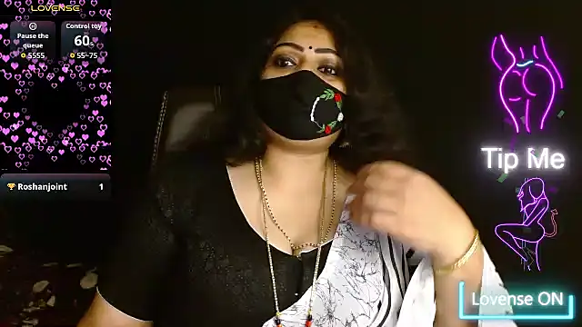 Snapshot of telugu_pillapreethi chatting on May 14, 2026, 4:14 pm telugu pillapreethi online show from May 14, 2026, 4:14 pm