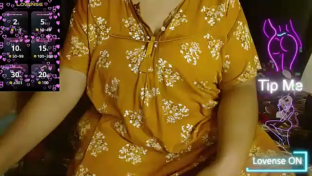 Snapshot of telugu_pillapreethi chatting on May 25, 2026, 5:13 am telugu pillapreethi online show from May 25, 2026, 5:13 am