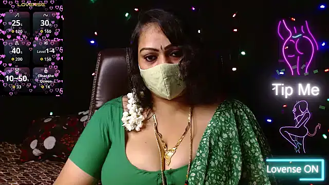 Snapshot of telugu_pillapreethi chatting on May 28, 2026, 4:04 pm telugu pillapreethi online show from May 28, 2026, 4:04 pm