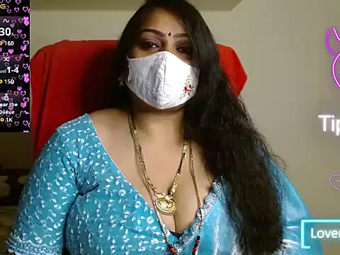telugu pillapreethi online show from June 17, 2026, 5:14 pm