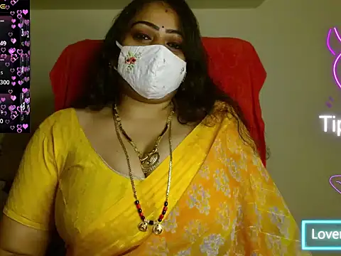 telugu pillapreethi online show from June 19, 2026, 4:50 am
