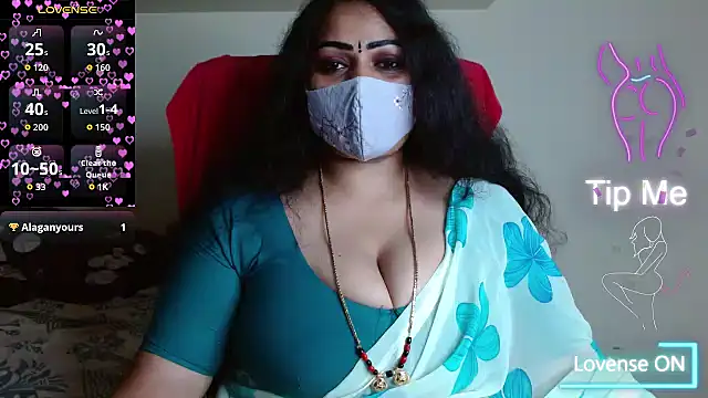 telugu pillapreethi online show from June 19, 2026, 6:12 pm