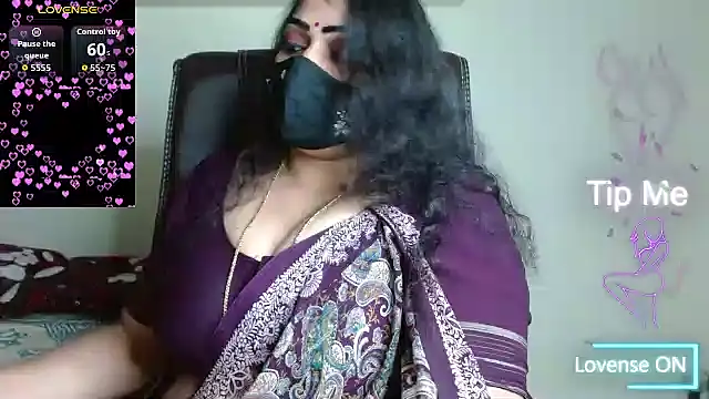 telugu pillapreethi online show from June 20, 2026, 5:49 pm