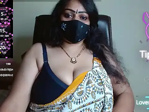 telugu pillapreethi online show from June 24, 2026, 7:24 pm