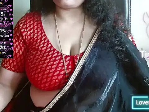 telugu pillapreethi online show from June 26, 2026, 10:41 am