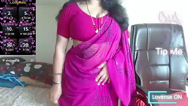 telugu pillapreethi online show from June 29, 2026, 4:18 pm