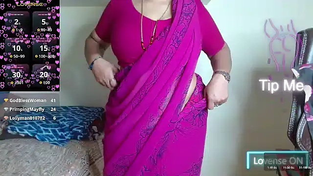 telugu pillapreethi online show from June 30, 2026, 4:24 am