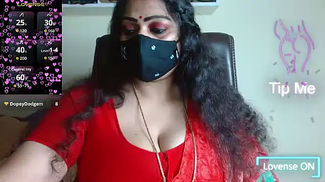 telugu pillapreethi online show from June 30, 2026, 4:30 pm