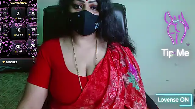 telugu pillapreethi online show from July 1, 2026, 8:49 am