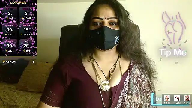 telugu pillapreethi online show from July 7, 2026, 1:30 am
