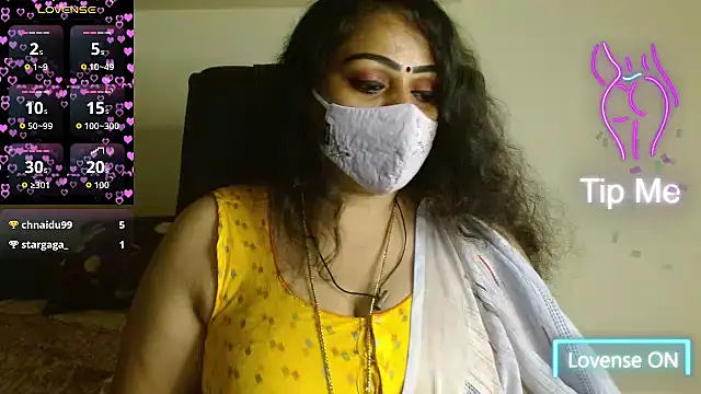 telugu pillapreethi online show from July 8, 2026, 4:55 pm
