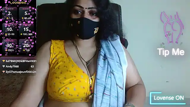 telugu pillapreethi online show from July 9, 2026, 5:00 am