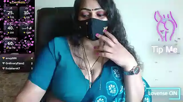 telugu pillapreethi online show from July 10, 2026, 6:10 pm