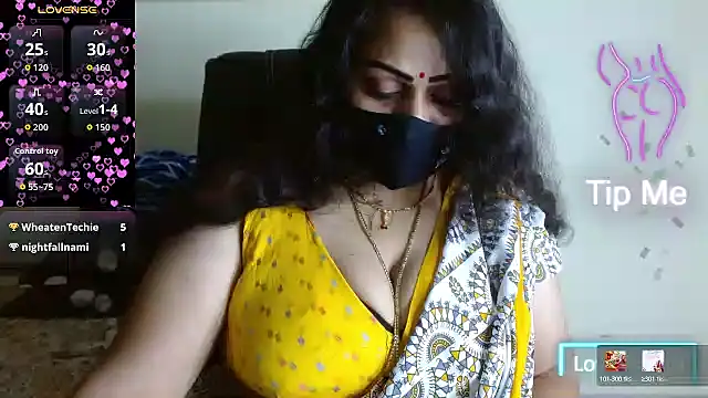 telugu pillapreethi online show from July 12, 2026, 5:26 pm