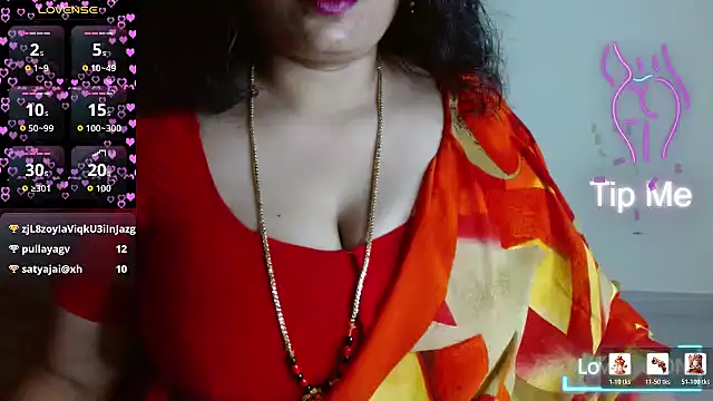 telugu pillapreethi online show from July 13, 2026, 6:44 pm