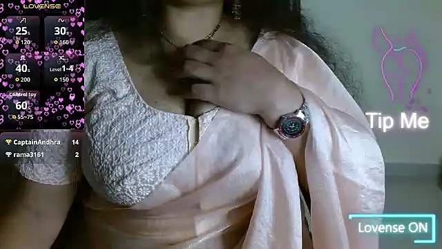 telugu pillapreethi online show from July 14, 2026, 4:45 pm