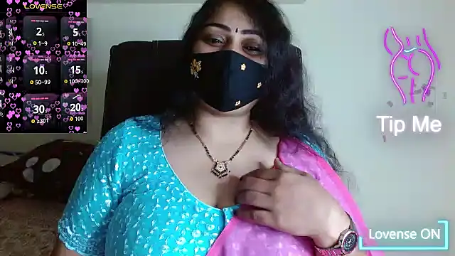 telugu pillapreethi online show from July 16, 2026, 5:19 pm