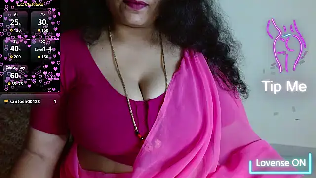 telugu pillapreethi online show from July 18, 2026, 3:22 am