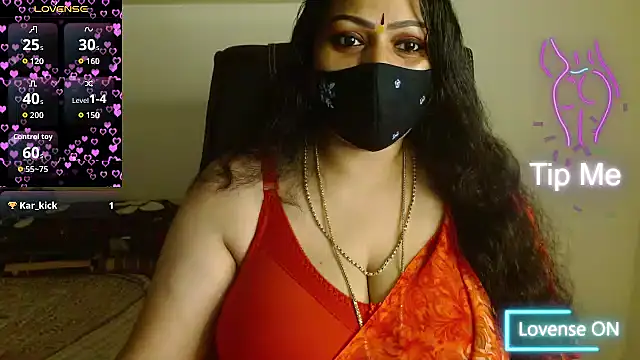 telugu pillapreethi online show from July 29, 2026, 5:33 pm