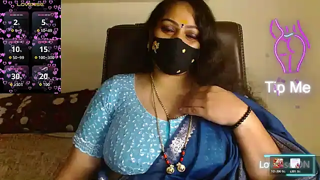 telugu pillapreethi online show from July 31, 2026, 4:39 pm
