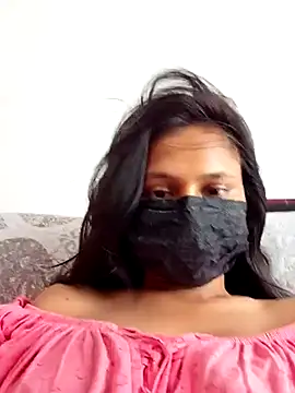 sassyygurl online show from July 11, 2026, 6:27 am