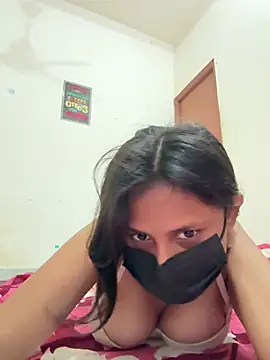 sassyygurl online show from July 25, 2026, 5:21 pm