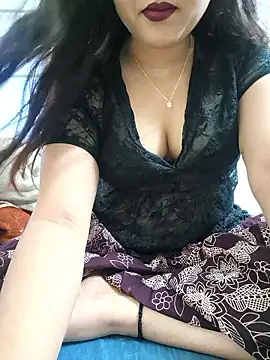 Diya Jaan online show from May 6, 2026, 12:52 am