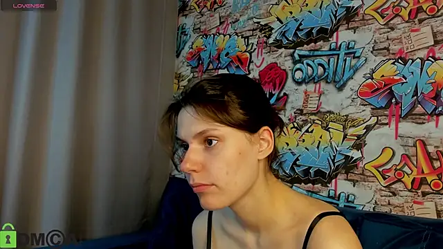 Kira Be11 online show from June 28, 2026, 1:00 am