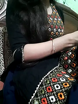 Your khushi71 online show from July 5, 2026, 7:37 am