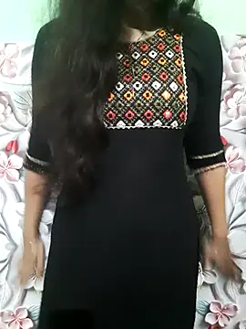 Your khushi71 online show from July 8, 2026, 7:13 am