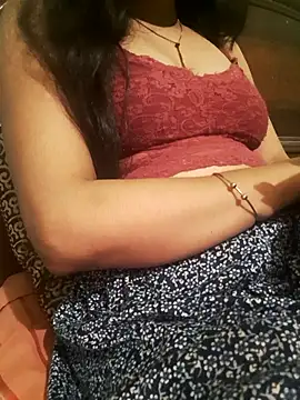 Your khushi71 online show from July 17, 2026, 6:46 pm