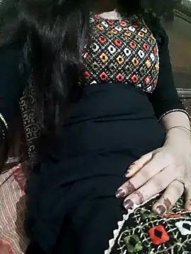 Your khushi71 online show from July 19, 2026, 8:29 am