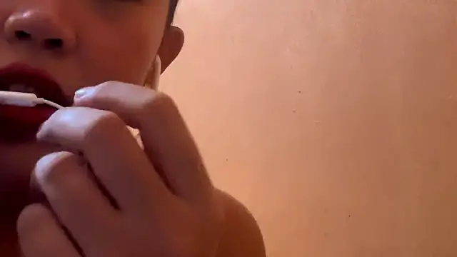 PalmaKazakos online show from April 30, 2026, 1:39 pm