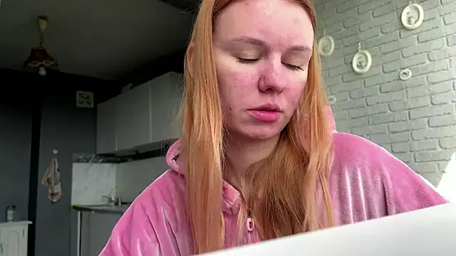 DalilaNeubig online show from April 29, 2026, 7:12 am