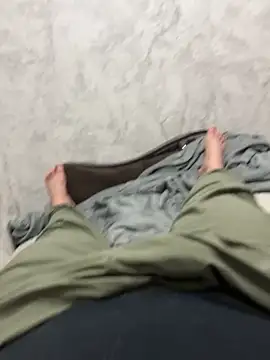 daniel Wickk online show from April 28, 2026, 4:45 pm