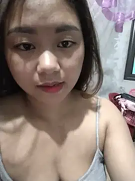 Azoo120-2 online show from June 25, 2026, 2:32 pm