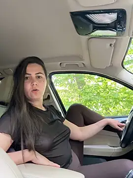 Wild Rachel online show from April 30, 2026, 3:51 pm