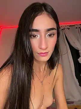 Snapshot of Dulce_ass4 chatting on July 16, 2026, 3:34 am Dulce ass4 online show from July 16, 2026, 3:34 am