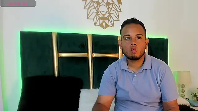 Jay raze online show from May 13, 2026, 11:51 am